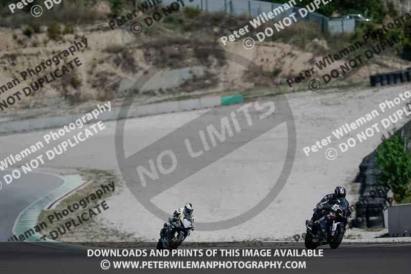 enduro digital images;event digital images;eventdigitalimages;no limits trackdays;park motor;park motor no limits trackday;park motor photographs;park motor trackday photographs;peter wileman photography;racing digital images;trackday digital images;trackday photos